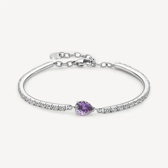 Bracciale DESIDERI
