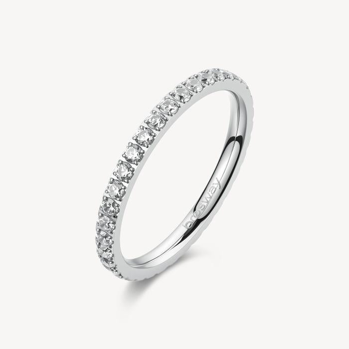 Anello DESIDERI