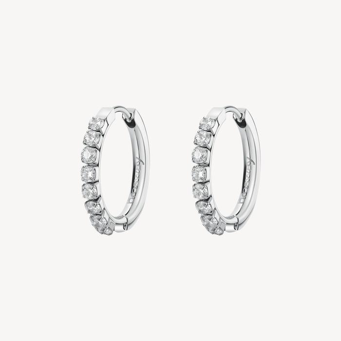 Boucles d'oreilles WISHES
