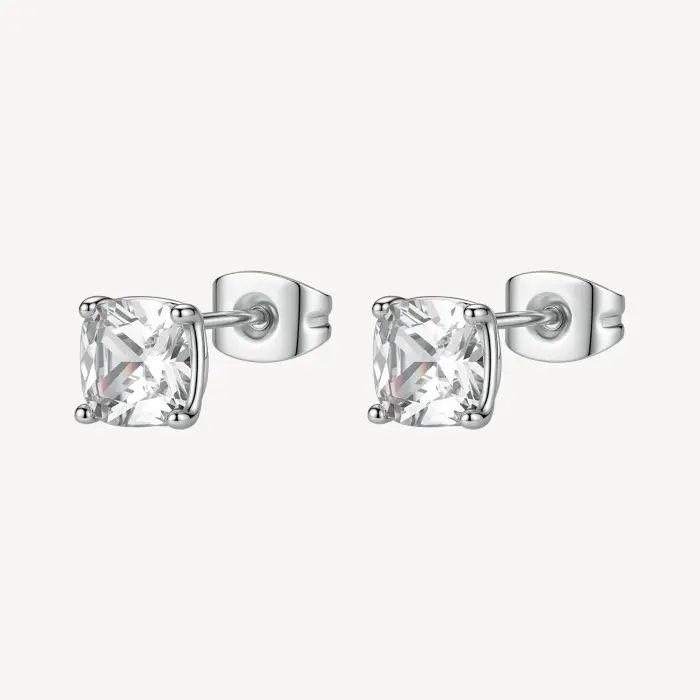Orecchini DESIDERI