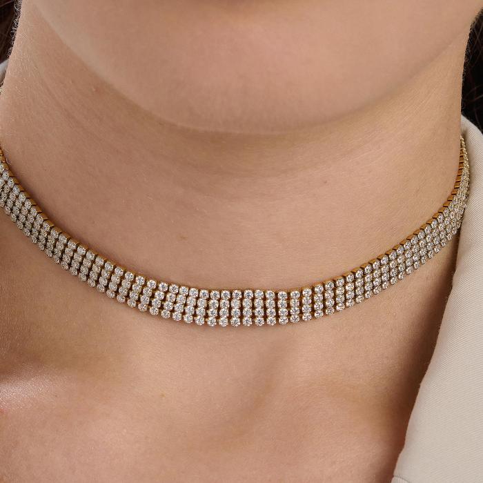 Collana DESIDERI