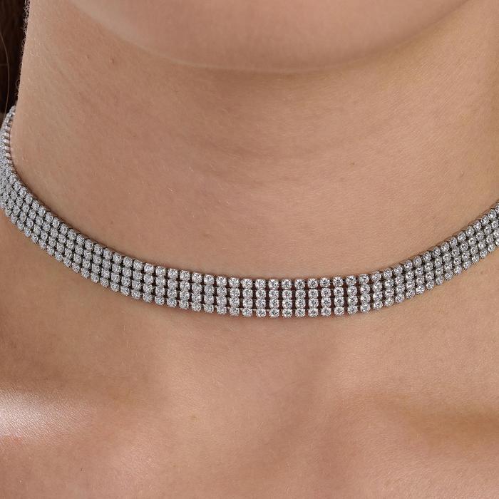 Collana DESIDERI