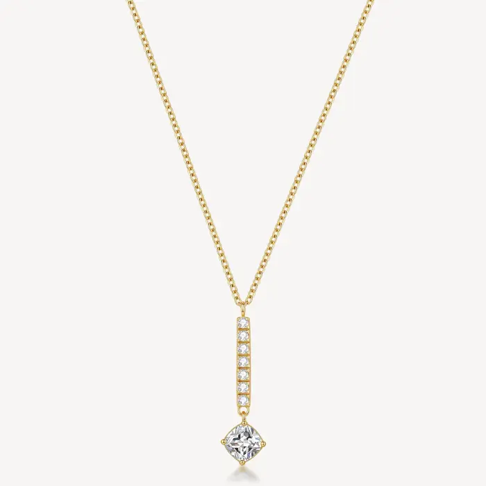 Collana DESIDERI