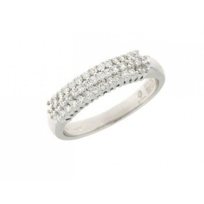ANELLO FASCIA BR