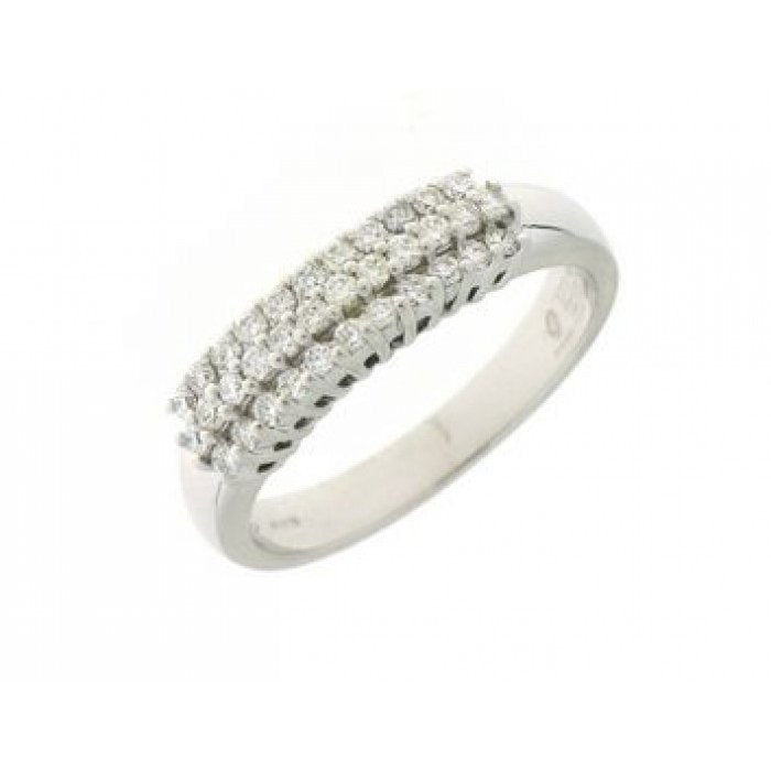 ANELLO FASCIA BR