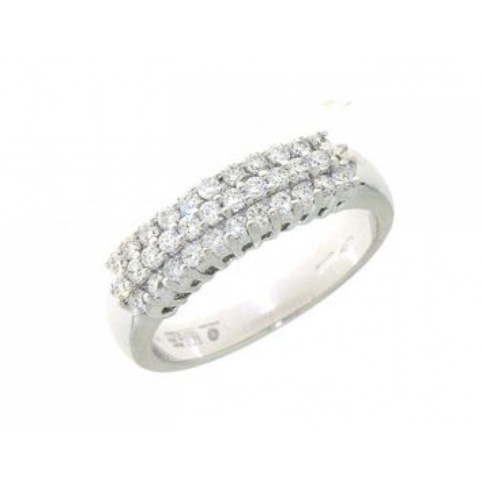 ANELLO FASCIA BR