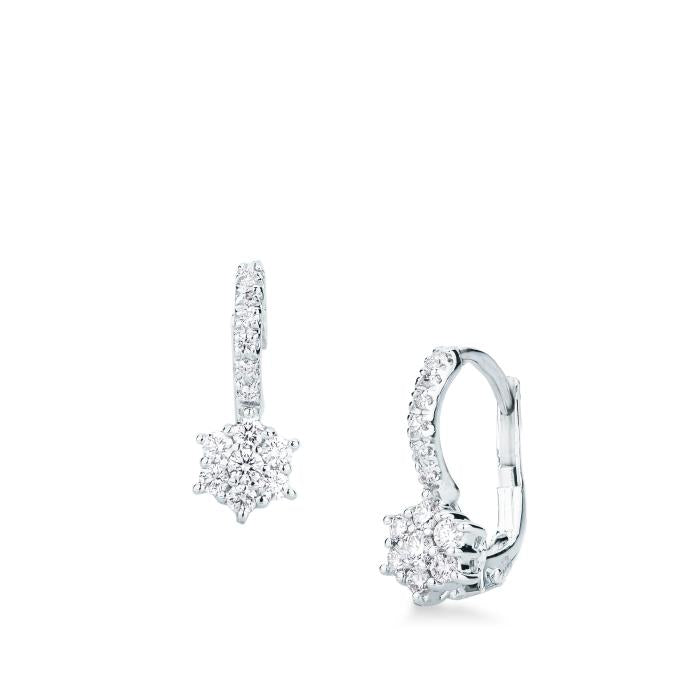 BR STAR EARRINGS