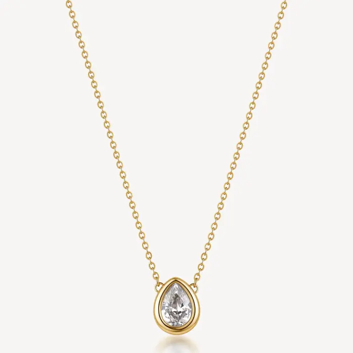 Collana GLOW