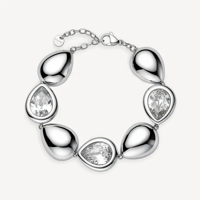 Bracciale GLOW