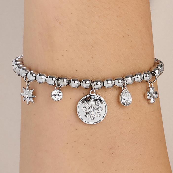 Bracciale CHAKRA SIMBOLI