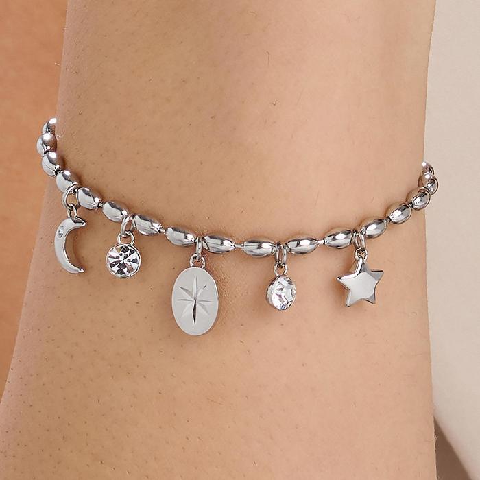Bracciale CHAKRA SIMBOLI