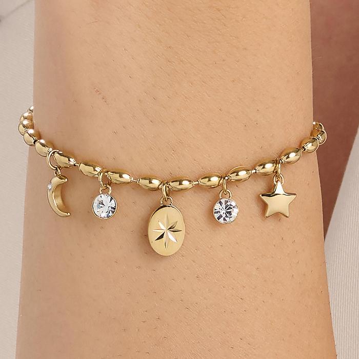 Bracciale CHAKRA SIMBOLI