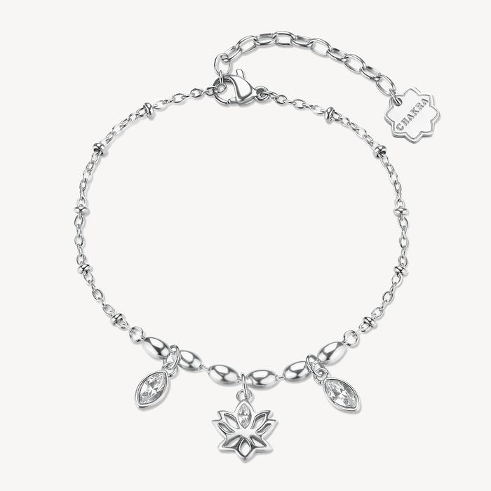 Bracelet CHAKRA MYSTIQUE