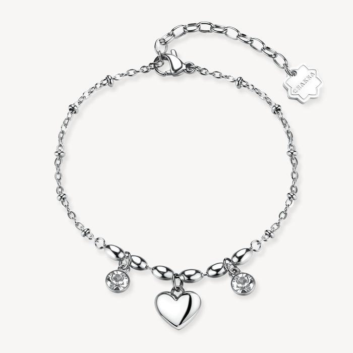 Bracelet CHAKRA LOVE