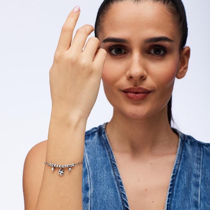 CHAKRA LUCKY BRACELET
