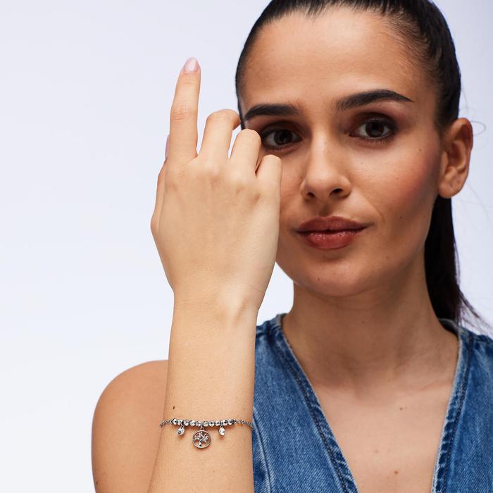 Bracelet CHAKRA MYSTIQUE