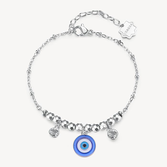 Bracelet CHAKRA MYSTIQUE