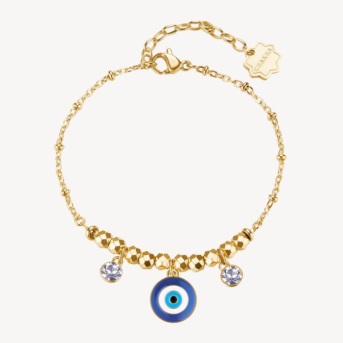 Bracelet CHAKRA MYSTIQUE