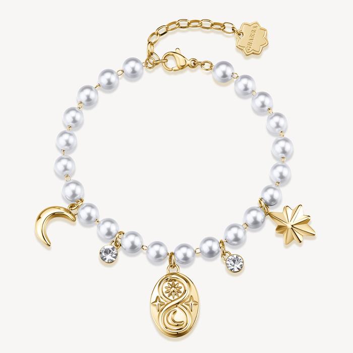 Bracciale CHAKRA MISTICI