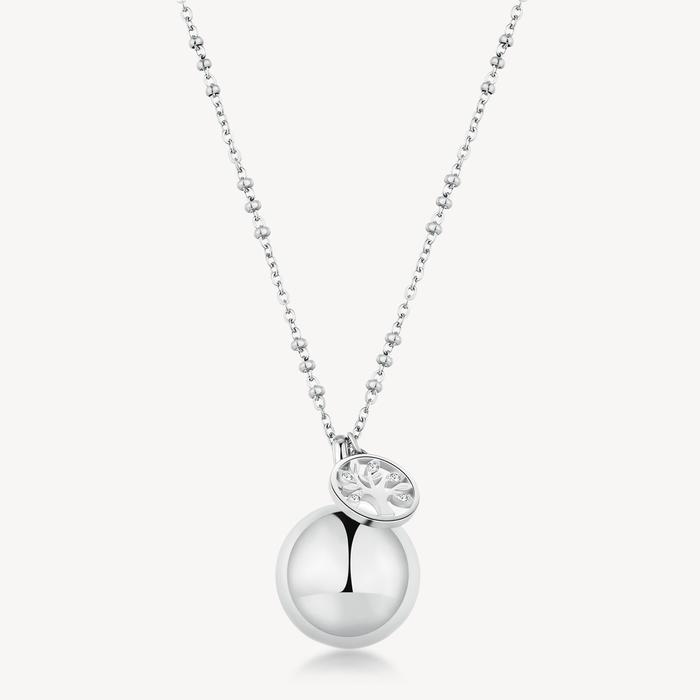 Collier CHAKRA FAMILY