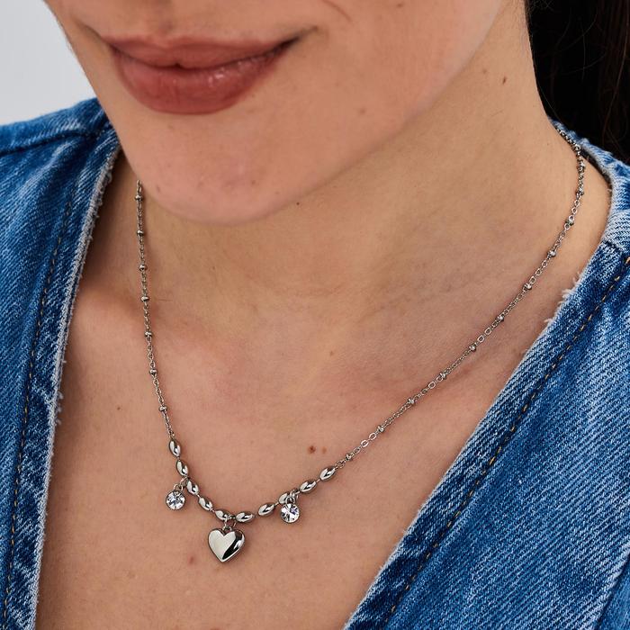 Collana CHAKRA AMORE