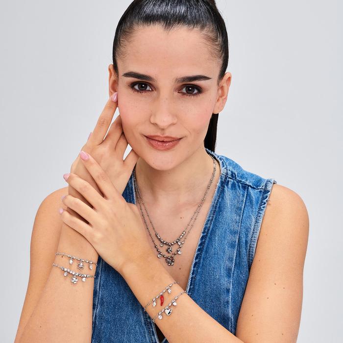 Bracelet CHAKRA LOVE