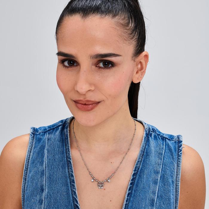 Collana CHAKRA MISTICI