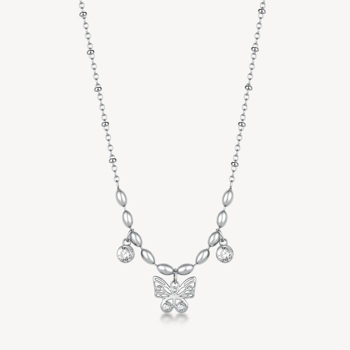 Collana CHAKRA MISTICI