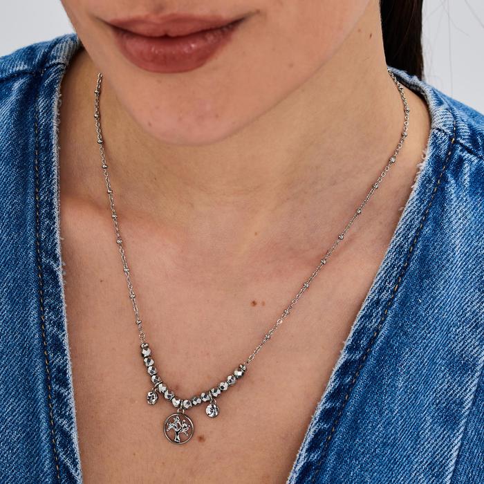 Collana CHAKRA MISTICI