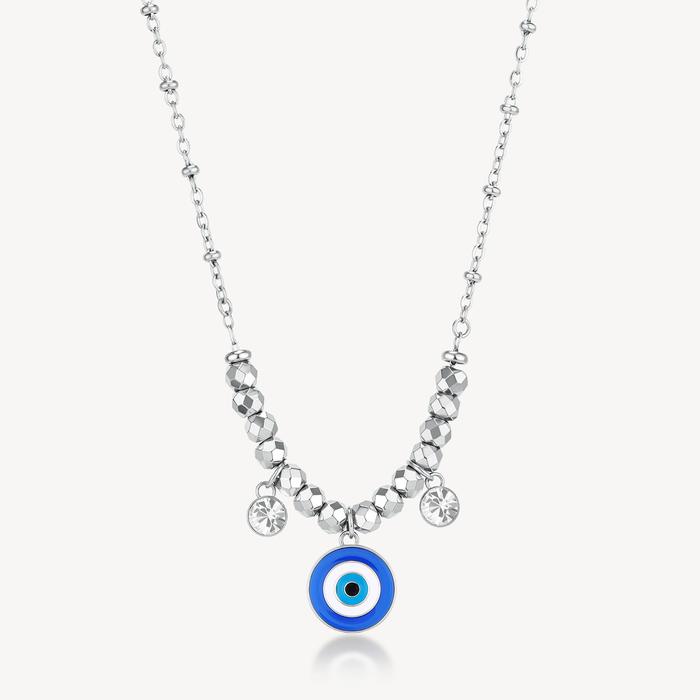 Collana CHAKRA MISTICI