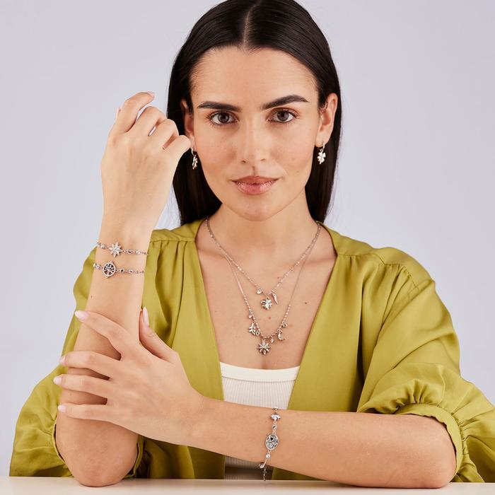 Collana CHAKRA AMORE