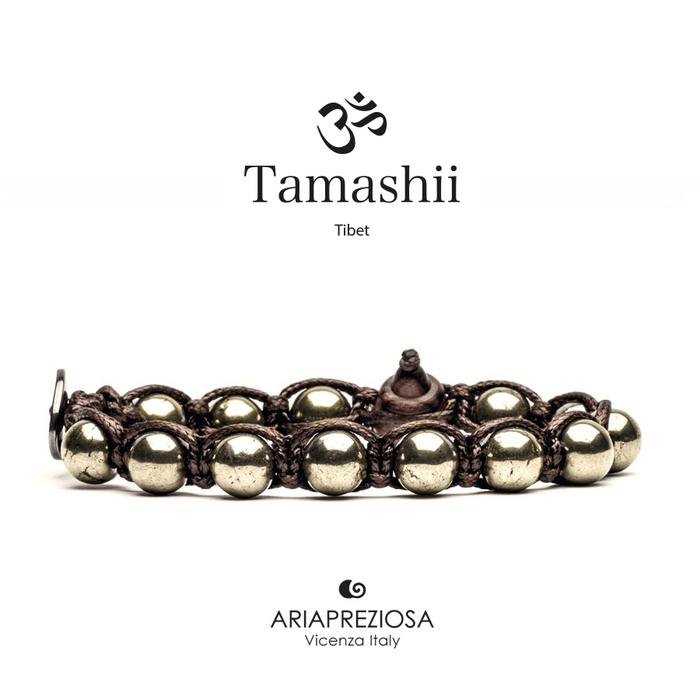 Pyrite Tamashii