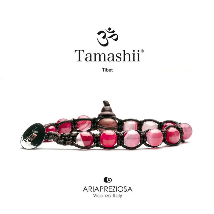 Tamashii Agata Ciliegia Striata