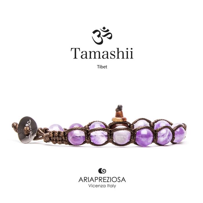 Tamashii Ametista Chiara