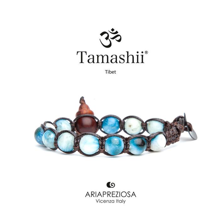 Tamashii Blue Ice Jadeite