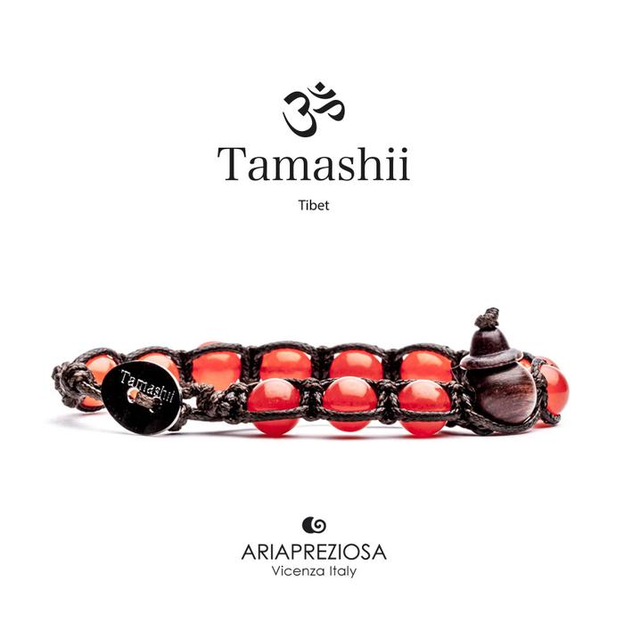 Tamashii Agata Fuoco