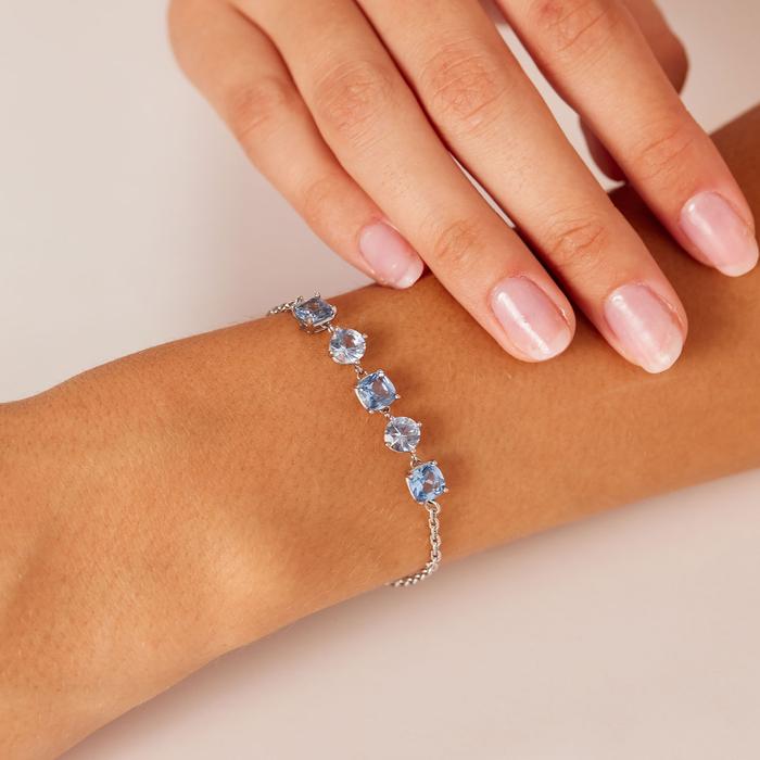Bracciale DREAMING