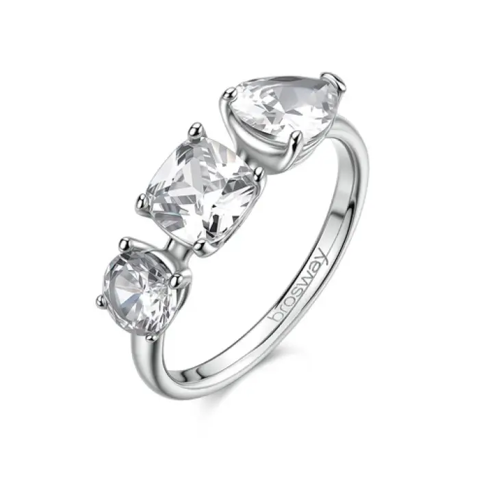 Anello DREAMING