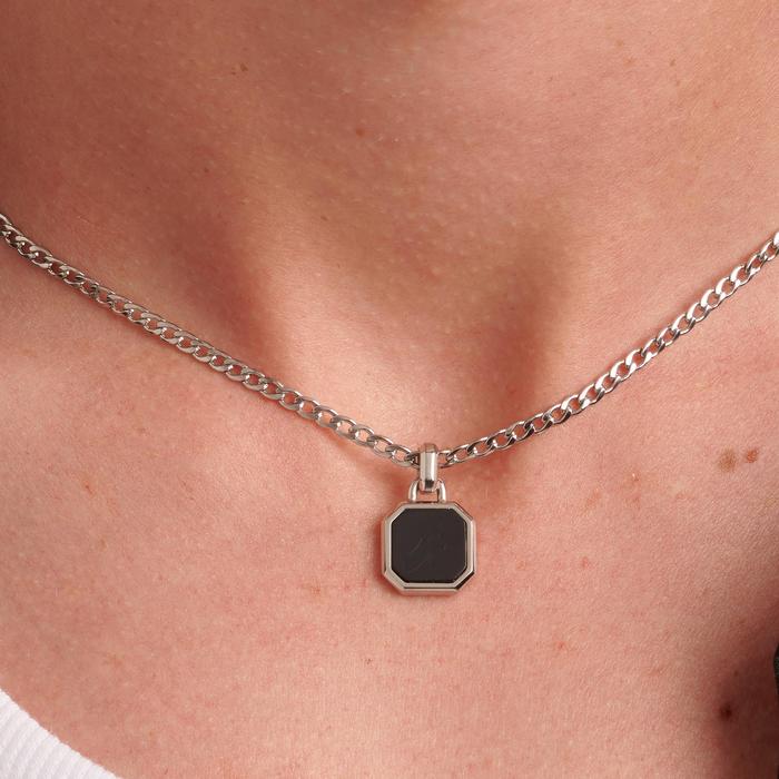 Collana INK