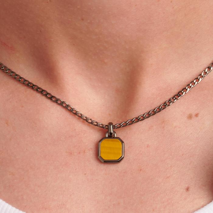 Collana INK