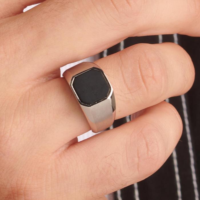 Bague INK
