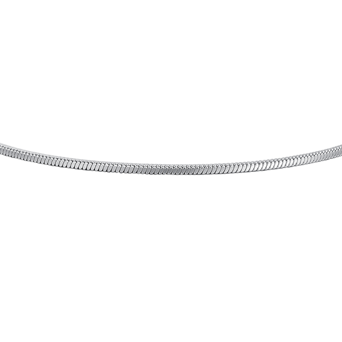 BRACCIALE DONNA IN ACCIAIO