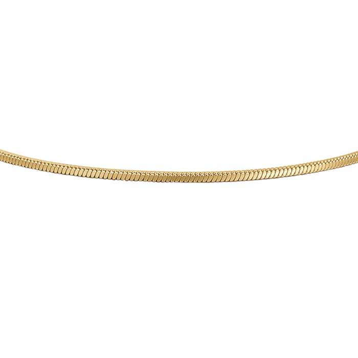 BRACCIALE DONNA IN ACCIAIO IP GOLD
