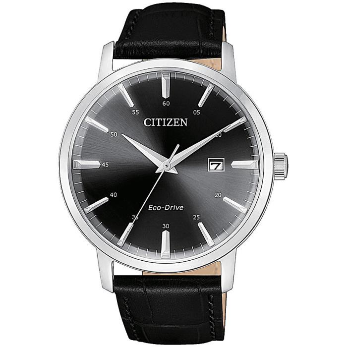 Classic