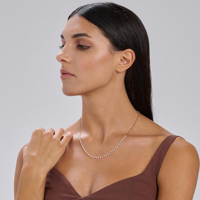 Essential Necklace