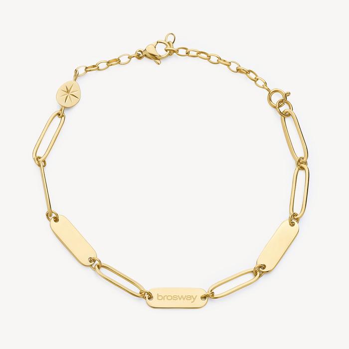 Essential Bracelet
