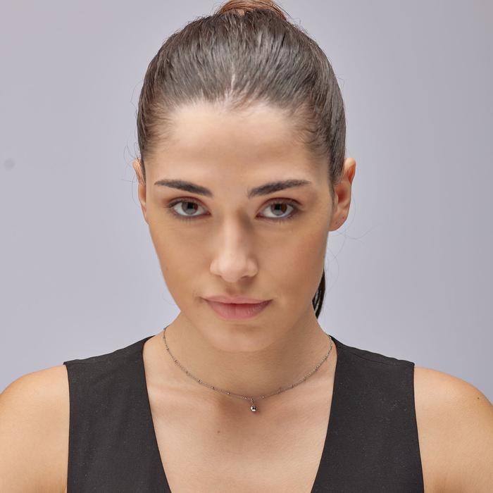 Collana PERFECT
