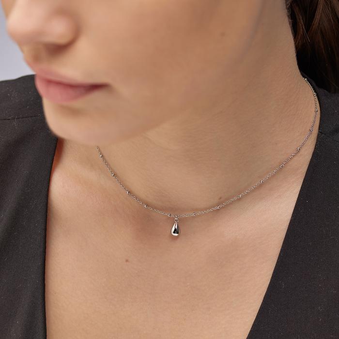 Collana PERFECT