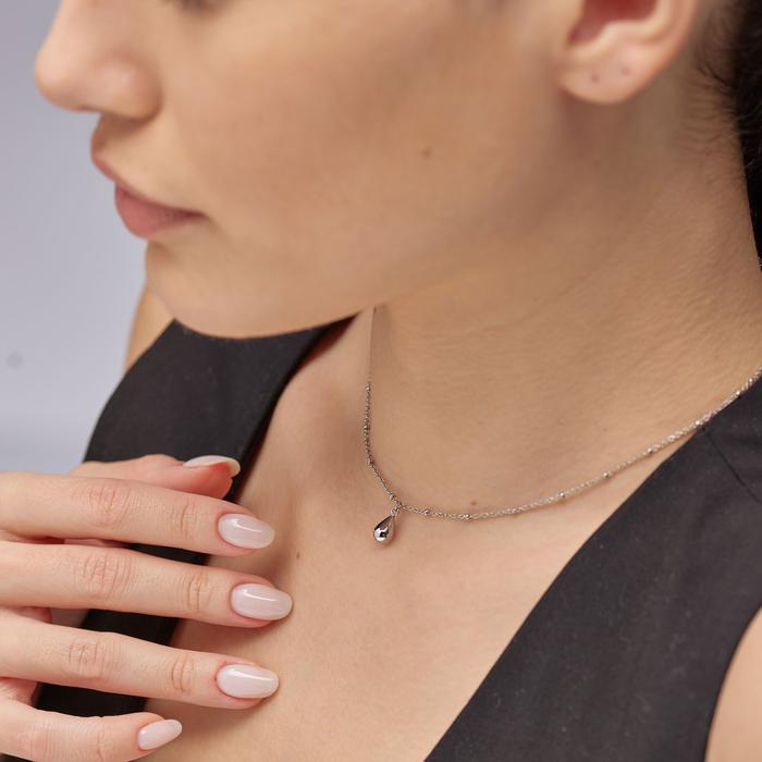 Collana PERFECT