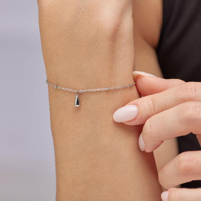 Bracciale PERFECT